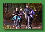 Bos- en Natuurloop 173